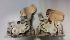 1783142 1783143 Dodge Mopar Plymouth Chrysler Nos Truck Door Latch Lock Assemblies