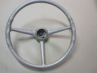 1793932 Mopar Nos 1958 Dodge