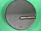 17980318 17980320 General Motors Gm Steering Wheel Horn Button Contact Camaro Berlineta