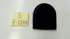 17980703 Unbranded Horn Cap