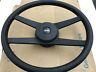 17981227 Gm Chevelle Malibu Monte Carlo Steering Wheel New Nos Old
