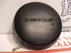 17981433 General Motors Gm Chevy Pickup Truck Steering Wheel Horn Cover