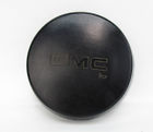 17981434 Gmc Gm Oem Factory
