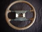 17981770 General Motors Corporation Pontiac Fiero Formula Gt Indy Se Steering