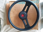 17981786 Chevy Gm Stearing Wheel