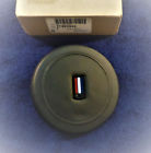 17983442 1982-89 Chevy Camaro Steering Wheel