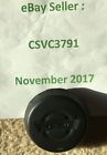 17983747 Horn Button Assembly For