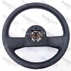 17983971 Gm Corvette Original Steering Wheel