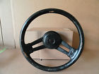 1798432 Cav 1 Chevrolet Celebrity 1984-88 Eurosport 14