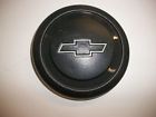 17984428 Gm Cover Cap Horn