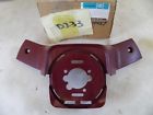 17984457 General Motors Steering Wheel Trim Buick Regal Gm Nos Part