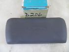 17985355 17985344 General Motors Horn Pad Pontiac Bonneville Gm Nos Part
