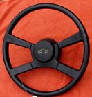 17985463 Gm Chevrolet Gmc 1980s-1990s