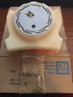 17985465 General Motors Nos Gm