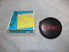 17985475 Gm Nos 1992 C