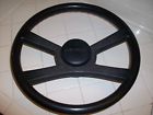 17985476 Chevrolet 88-94 Chevy Truck