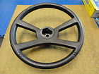 17985477 Gm 1988-94 Chevy C
