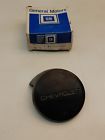 17985503 Gmc Chevrolet Truck Steering Wheel Horn Cap Gm