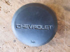 17985504 Gmc Nos 1987-1994 Chevrolet