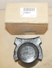 17985511 Genuine Gm Cap Horn Button Chevy Gmc Truck Astro