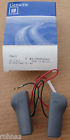 17985842 Gm Nos 88 89