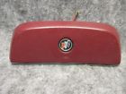 17986868 Buick 1990-1991 Lesabre Horn