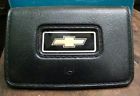 17987489 Gm Nos Chevrolet Pick