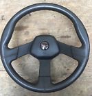 17987601 Gm Cavalier Chevy Z-24