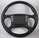 17989144 17987750 Gm Original Pontiac Firebird Trans Am Turbo Steering Wheel Center