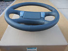 17987921 17984924 Gm Nos 88 89 Pontiac