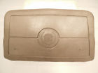 1798821 Gm Cadillac Steering Wheel Horn Deville Fleetwood Eldorado Seville