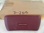 17988511 General Motors Horn Pad Replacement Pontiac Bonneville Gm Nos