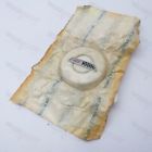 17989742 Gm Corvette Nos Anniversary Horn Button White