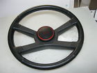 17996290 Gm Gmc Steering Wheel
