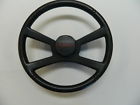 17996292 Chevrolet 88-94 Truck 16