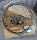 16750739 17996330 Gm Nos Pontiac