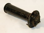 18-b Delco-remy Vintage Antique Klaxon