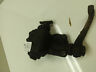 1804611407 Mercedes Steering Gear Box Ponton
