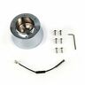 1807243 Classic Era Auto Restoration Gm Hole Steering Wheel Adapter Hub