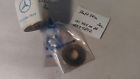 1814640028 Mercedes Nos Steering Shaft Shim Oem