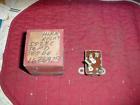 1496079 1818856 Nos Mopar 1953-7 Horn Relay Many Models 1626929