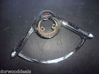 1820038 Mopar 1958 Plymouth Horn