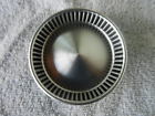 1820039 Mopar Nos Horn Ornament