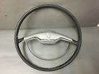 1736938 1829586 Ring Wheel Dodge