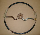 1829591 Plymouth Standard Manual Deluxe Steering Wheel Core