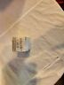 1837956 Chevrolet Nos Horn Mast Bushing And Wire Assembly