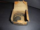 1854761 Packard Nos 29-35 Chevrolet