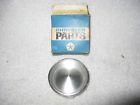 1856296 Chrysler Parts Nos Mopar