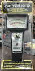 1859 Dixco Tester Model