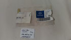 1866890033 Mercedes Pagoda Glove Box Lever Nos